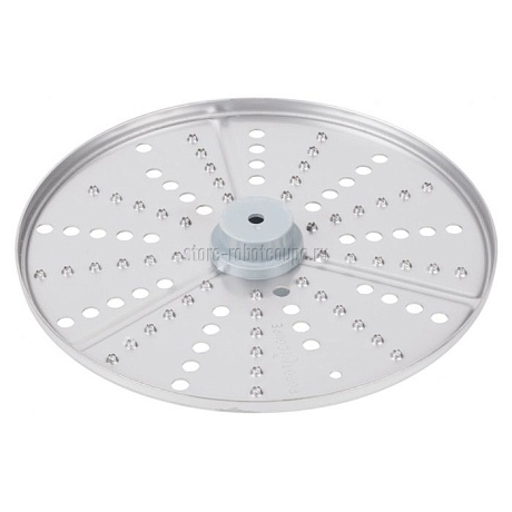 Диск-терка Robot Coupe 27764 (Пармезан)