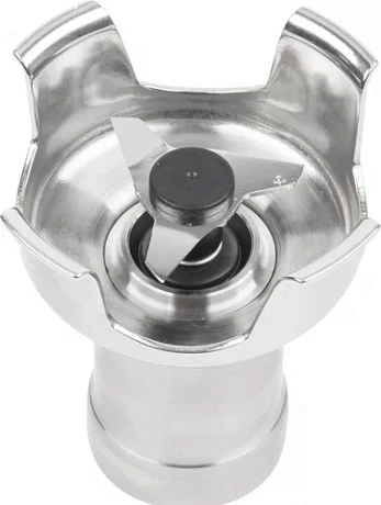 Миксер ручной Robot Coupe CMP 250 V.V. 34240B