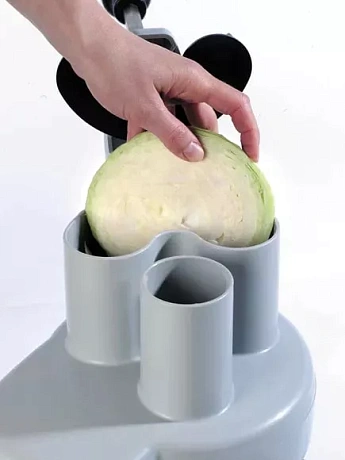 Овощерезка Robot Coupe CL40