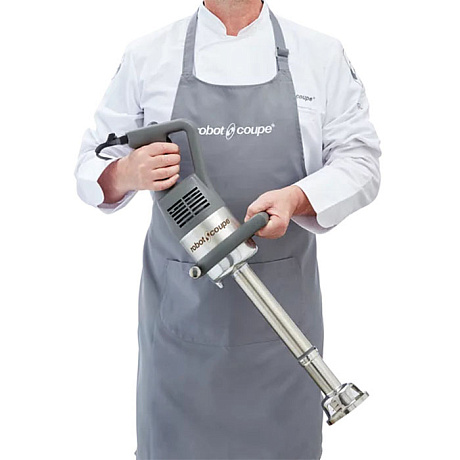 Миксер ручной Robot Coupe MP 350 ULTRA TP