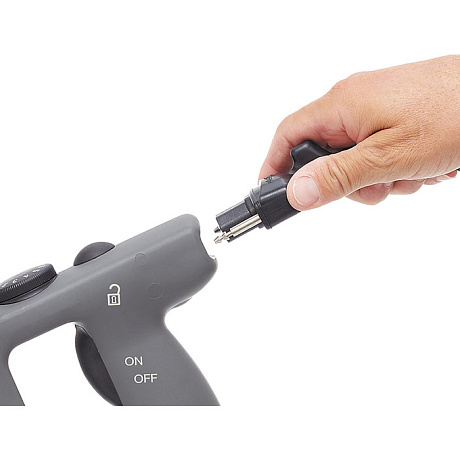 Миксер ручной Robot Coupe CMP 250 V.V. 34240B