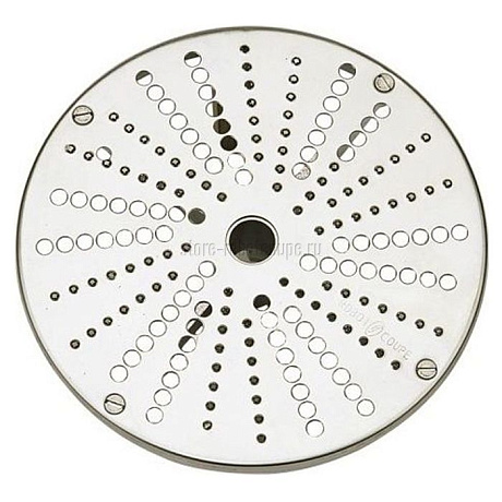 Диск-терка Robot Coupe 27191 (Драники)