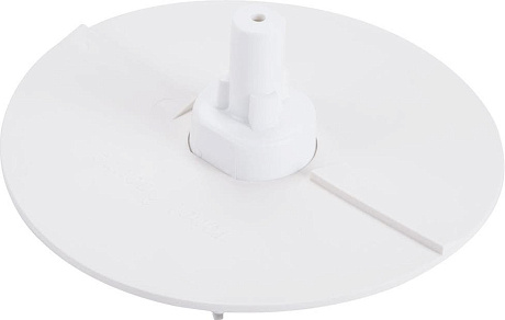 Диск-сбрасыватель Robot Coupe 102019