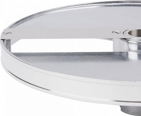 Диск-кубики Robot Coupe 28111 8x8x8 мм