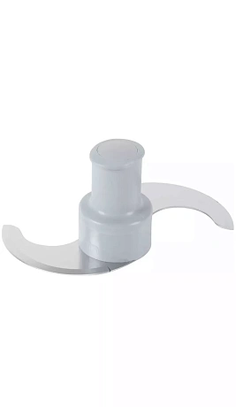 Кухонный процессор Robot Coupe R402 380В (без дисков) 2433