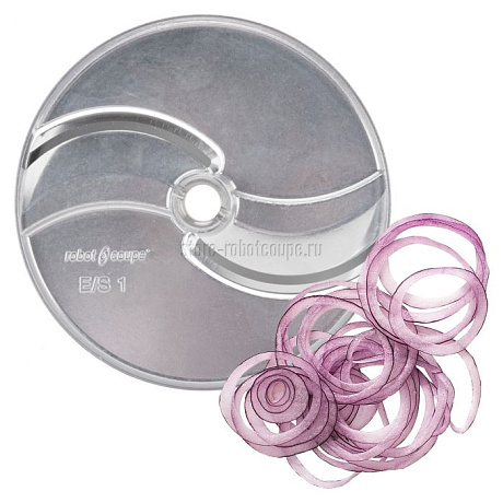 Набор дисков Robot Coupe Multicut