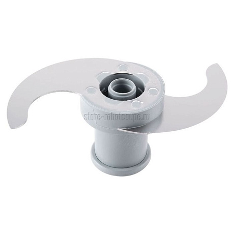 Нож Robot Coupe 27055