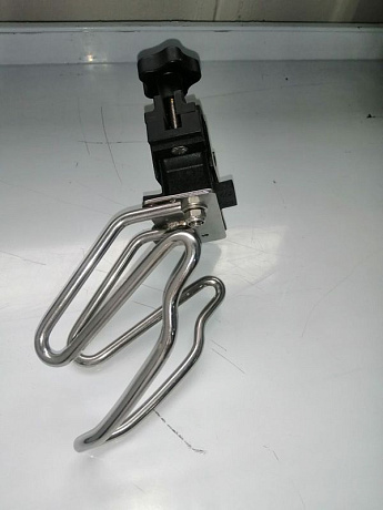 Крепление универсальное Robot Coupe 27358 (выставочный)