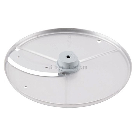 Диск-слайсер Robot Coupe 27555 2 мм